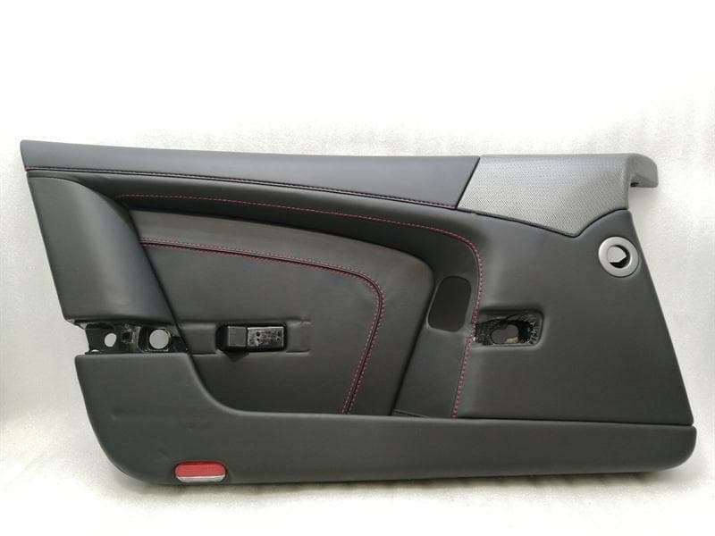 ASTON MARTIN Aston Martin DB9 Volante Door Card Left 4G43-23943B-W Front Left Door Panel