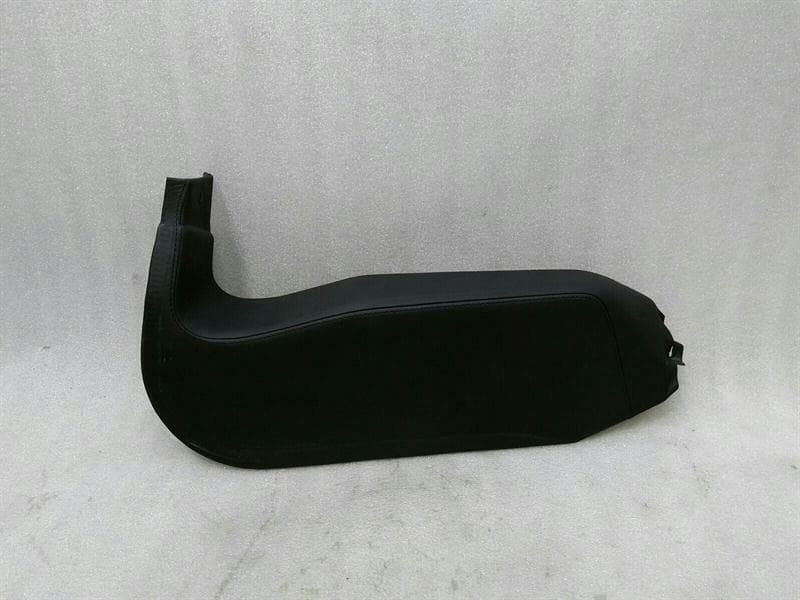 ASTON MARTIN Aston Martin Vanquish S Right A Pillar Lower Cover ED33-02192-AD Cover Leather