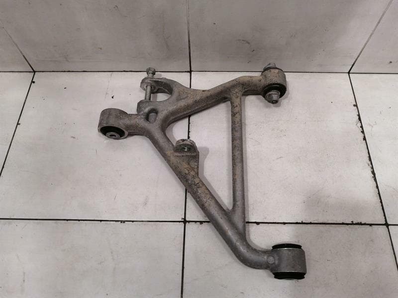 ASTON MARTIN Aston Martin DB9 Volante Left Rear Wishbone DG43-5B531-AB Rear Wishbone LHS