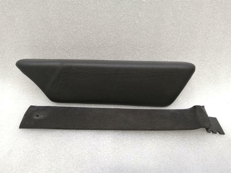 ASTON MARTIN Aston Martin DB9 Volante right door armrest 8D33-24070-AAW right door armrest