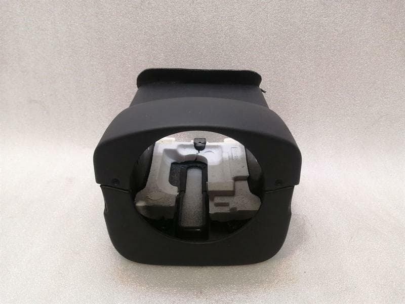 ASTON MARTIN Aston Martin DB9 Volante Steering Shroud 8D33-3K512-ACW Fairing Steering Column