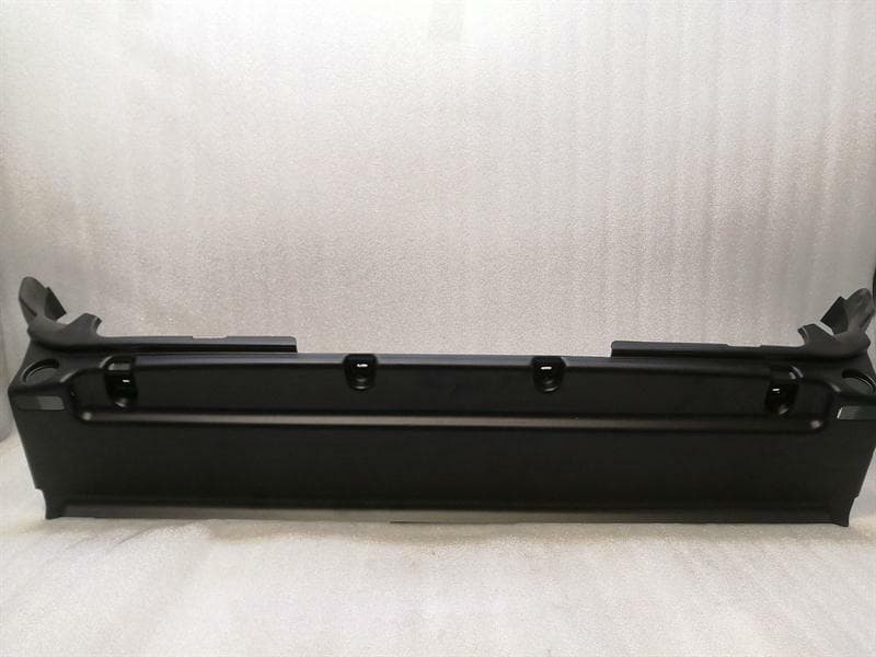 ASTON MARTIN Aston Martin DB9 Volante Storage Cover Trim AD33-L40409-AC Cover