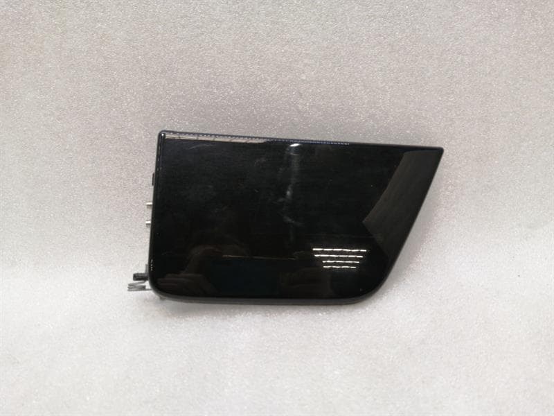 ASTON MARTIN Aston Martin DB9 Volante fuel filler cap 4G43-L405A02-BA fuel cap tank flap
