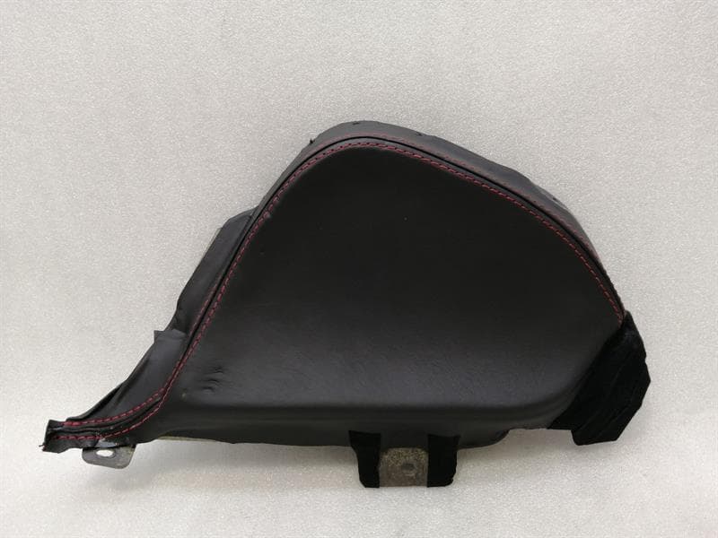 ASTON MARTIN ASTON MARTIN DB9 VOLANTE 4G43-L613F53-AD LEATHER COVER LEATHER COVER