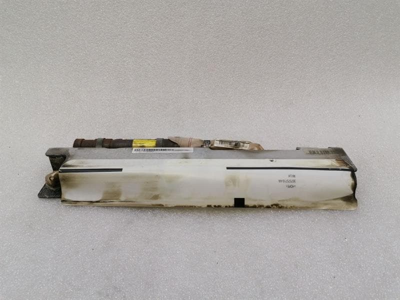 ASTON MARTIN Aston Martin Rapid AMR Module AD43-B14K158-BC Module