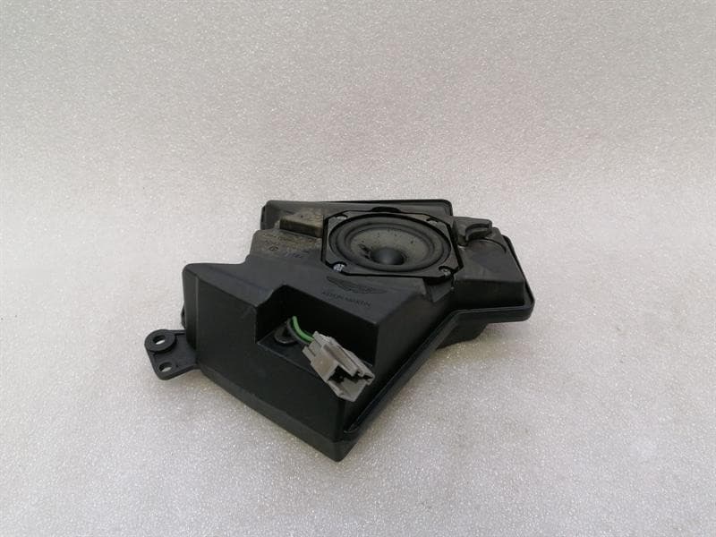 ASTON MARTIN Aston Martin Rapide AMR Speaker AD43-6696Y-BA Loudspeakers