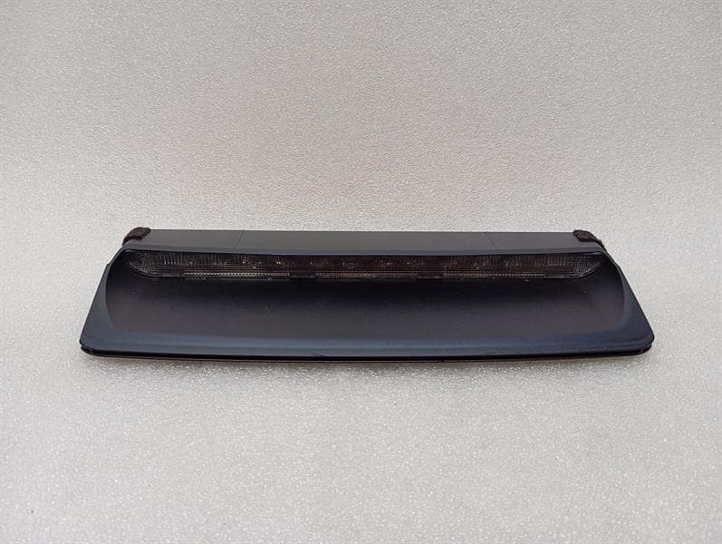 ASTON MARTIN Aston Martin Virage MK2 2011-2012 Stop Light 4G43-13N408-AC Brake Light