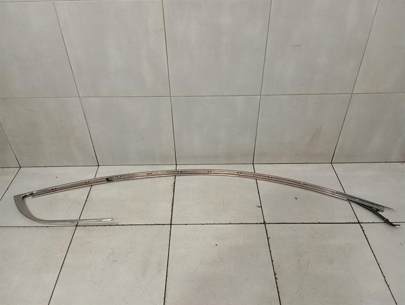 ASTON MARTIN ASTON MARTIN VIRAGE MK2 2011-2012 Body Moulding 4G43-519A37-CF Bar