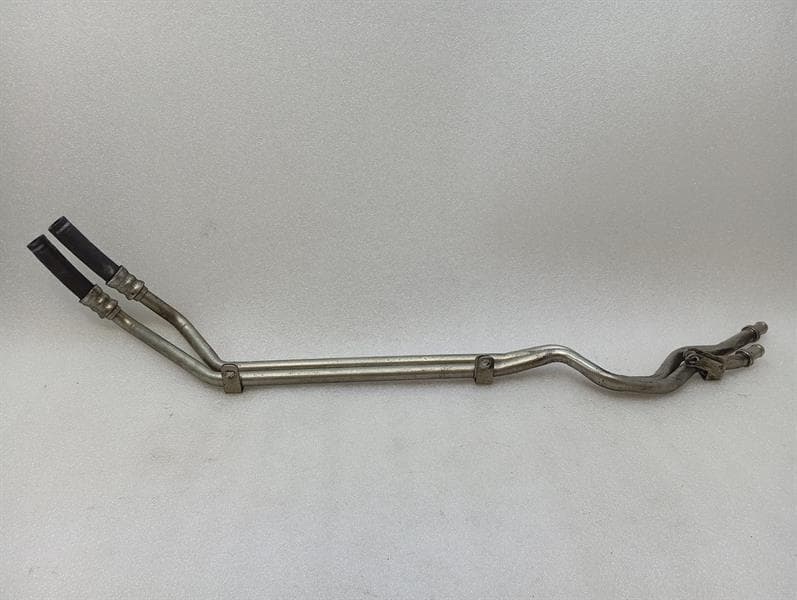 ASTON MARTIN ASTON MARTIN CURVE MK2 2011-2012 Pipe 9G43-7W093-BA Hose