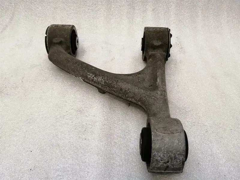 ASTON MARTIN Aston Martin Vantage V12 Rear Wishbone 6G33-5K742-AA Rear Right Wishbone