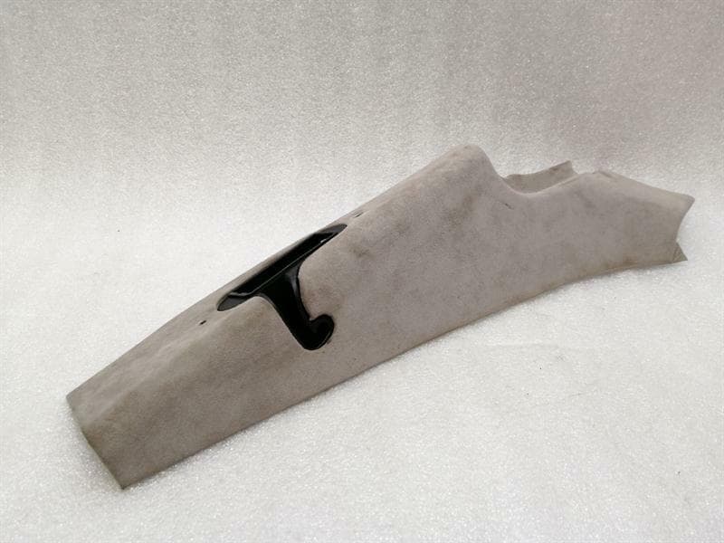 ASTON MARTIN Aston Martin Vantage V12 C Post Cover 8G33-68290-AB C Pillar Panel Right