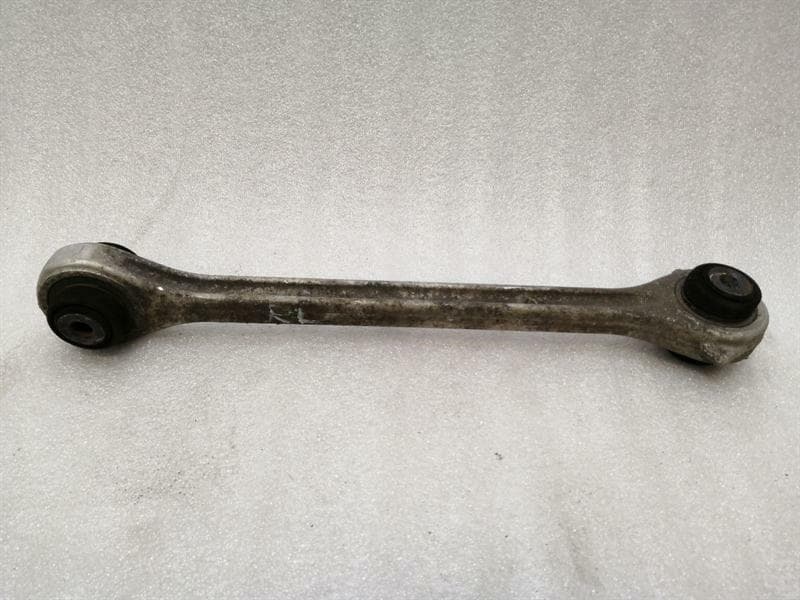 Aston Martin Vantage V12 RLH Wishbone 4G43-5B551-AA Rear Left Wishbone