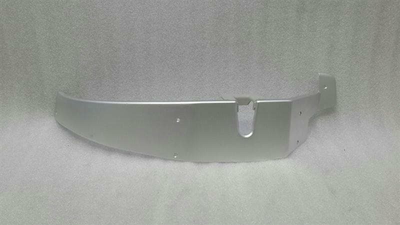 MERCEDES-BENZ Mercedes SL R230 right door trim A2307280421 door strip right