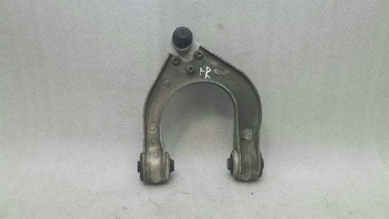 MERCEDES-BENZ Mercedes SL R230 right front wishbone A2303300238 front right control arm UPP