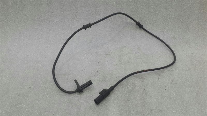 MERCEDES-BENZ Mercedes SL R230 A.B.S sensor A2305401117 ABS sensor rear
