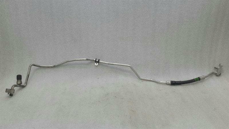 MERCEDES-BENZ Mercedes SL R230 A/C Pipe A2308302415 Air Conditioning Line Air Conditioning SL600 V12