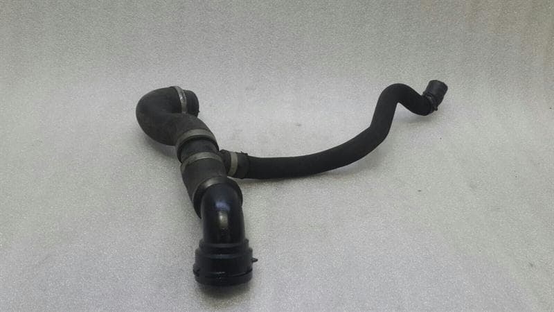 MERCEDES-BENZ Mercedes SL R230 SL600 Cooling Pipe A2305014682 Cooling Water Hose V12