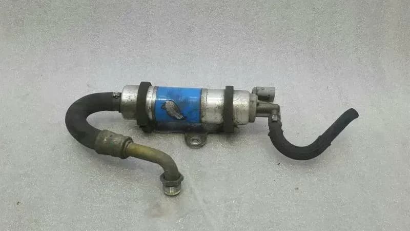 MERCEDES-BENZ Mercedes SL R230 Fuel Pump Electric A0014708794 Fuel Pump SL600