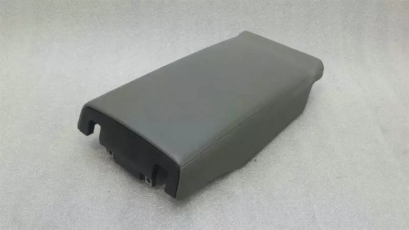 MERCEDES-BENZ Mercedes SL R230 Rear Armrest A2306801739 Armrest Rear Designo