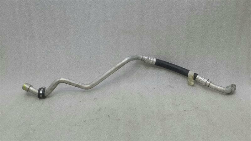 MERCEDES-BENZ Mercedes SL R230 A/C Pipe A2308302215 Air Conditioning Line Air Conditioning SL600 V12