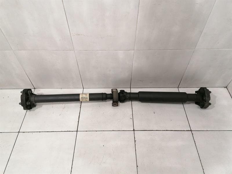 MERCEDES-BENZ Mercedes SL R230 propane adhesive A2304101706 gimbal shaft SL600 V12 M275