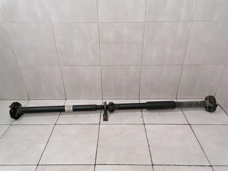 Mercedes S-Class W220 S600L LWB Propshaft A2204106206 Propshaft