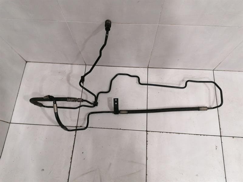 MERCEDES-BENZ Mercedes S-Class W220 ABC Suspension Pipe A2209978382 Hose ABC