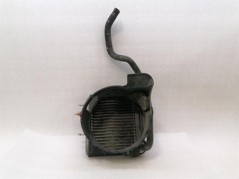 MERCEDES-BENZ Mercedes S-Class W220 Water Radiator A2205001203 Water Cooler Cooler M275 V12