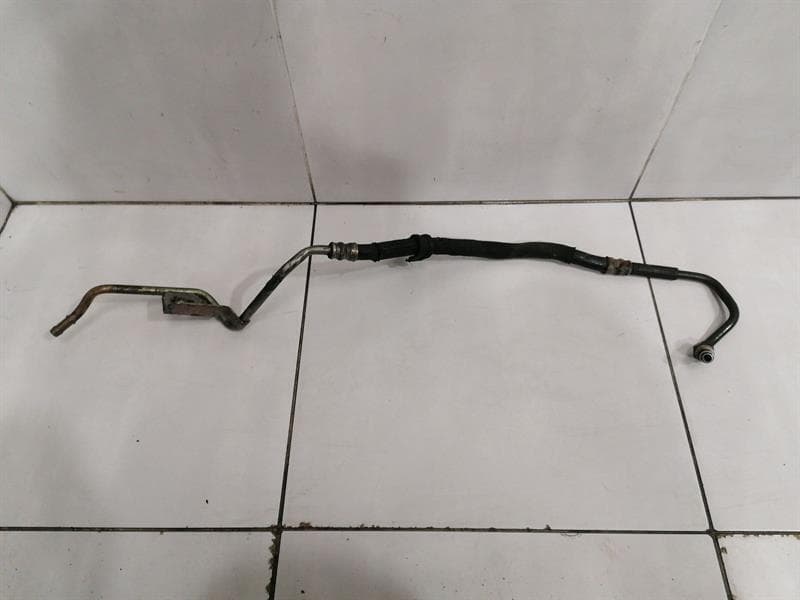 MERCEDES-BENZ Mercedes S-Class W220 Power Steering Hose A2209970852 Power Steering