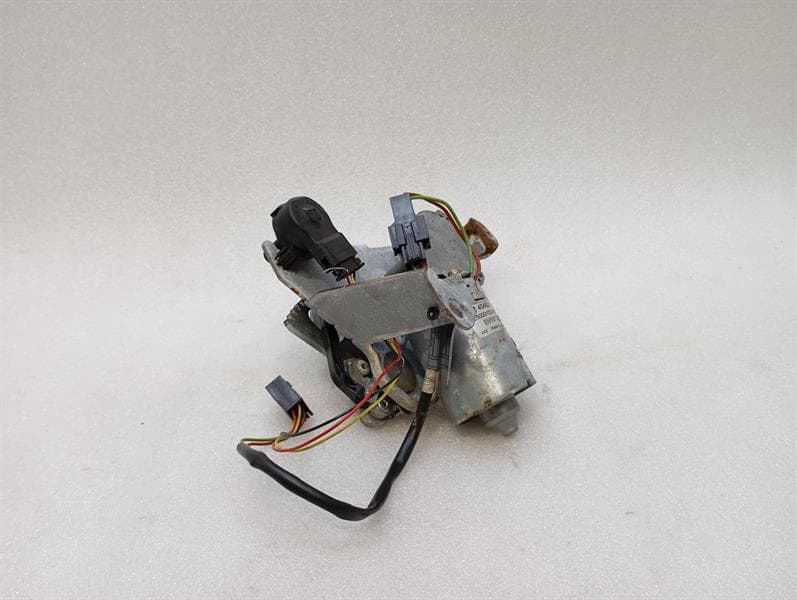 MAYBACH Maybach 62 V240 boat lid electric motor A2408202142 tailgate electric motor