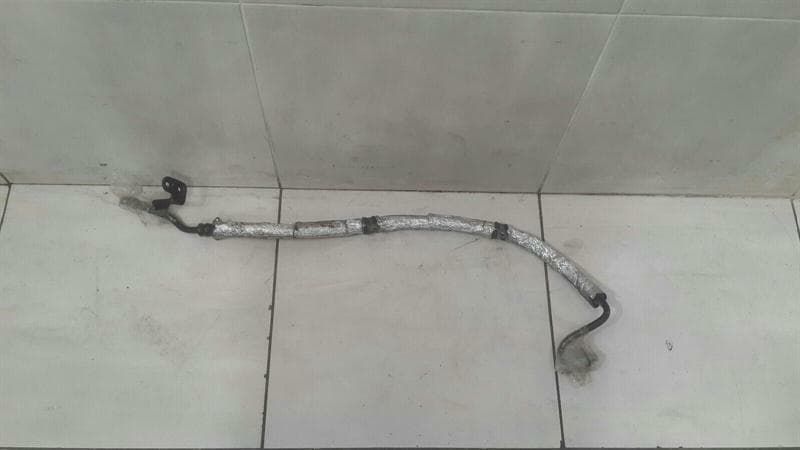 MERCEDES-BENZ Mercedes S-Class W221 Power Steering Hose A2214600624 Power Steering M275 V12