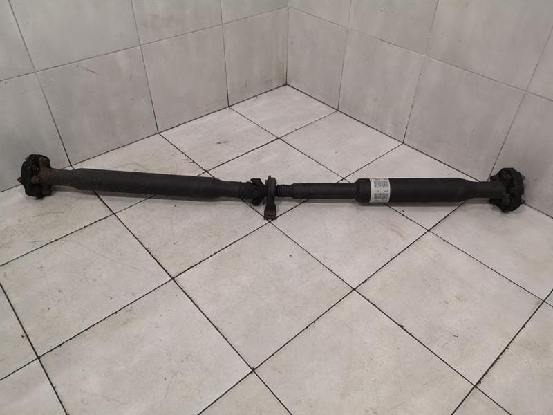 MERCEDES-BENZ Mercedes CL600 M275 V12 W216 Propelled A2164100706 Gimbal Shaft