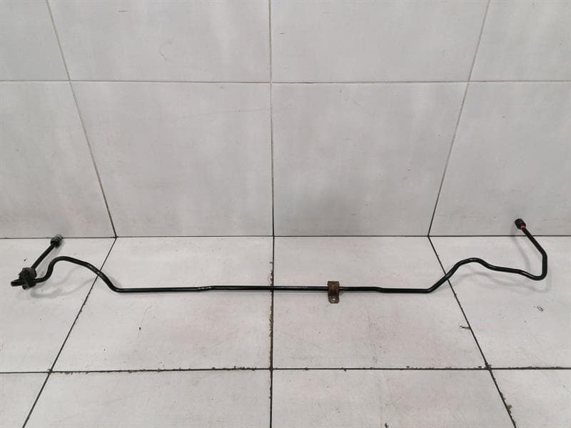 Mercedes CL W216 ABC Pipe A2219972582 Hose ABC