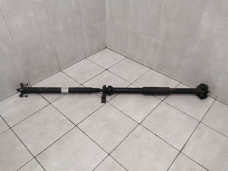 MERCEDES-BENZ Mercedes S-Class W220 S600L LWB Propelled A2204106206 Gimbal Shaft