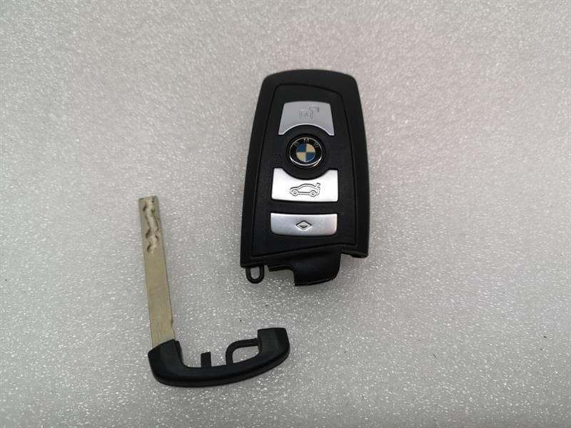 MERCEDES-BENZ 315MHZ F SERIES BMW KEY USA 9226936