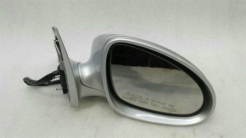 MERCEDES-BENZ Mercedes S-Class W221 right door mirror A2218106016 exterior mirror right