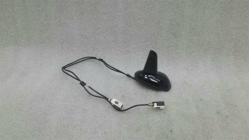 MERCEDES-BENZ Mercedes S-Class W221 Roof Antenna A2218201575 Roof Antenna GPS