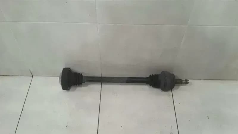 MERCEDES-BENZ Mercedes S W221 drive shaft rear right A2213502610 rear right drive shaft