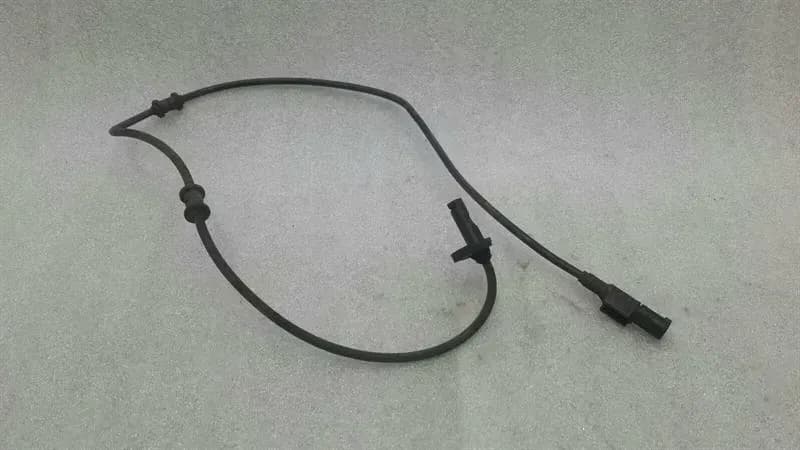 Mercedes SL R230 A.B.S sensor A2305401617 ABS sensor