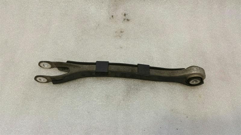 MERCEDES-BENZ Mercedes SL R230 Right Rear Wishbone A2303502006 Rear Right Wishbone