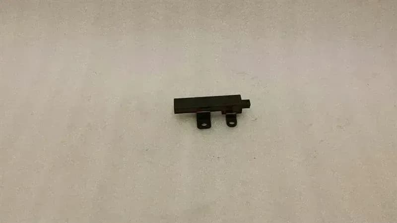 MERCEDES-BENZ Mercedes SL R230 Keyless Go Antenna A2308201675 Keyless Go Antenna Receiver
