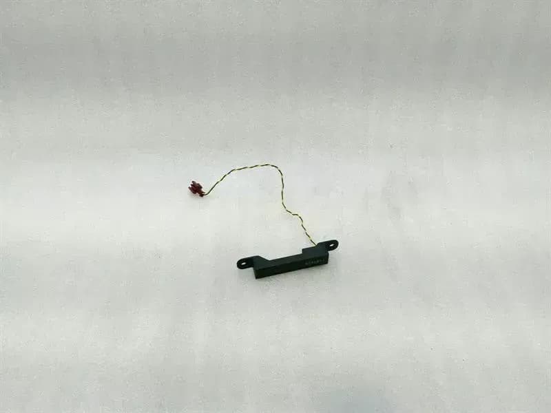 MERCEDES-BENZ Mercedes SL R230 Keyless Go Antenna A2218201875 Keyless Go Antenna