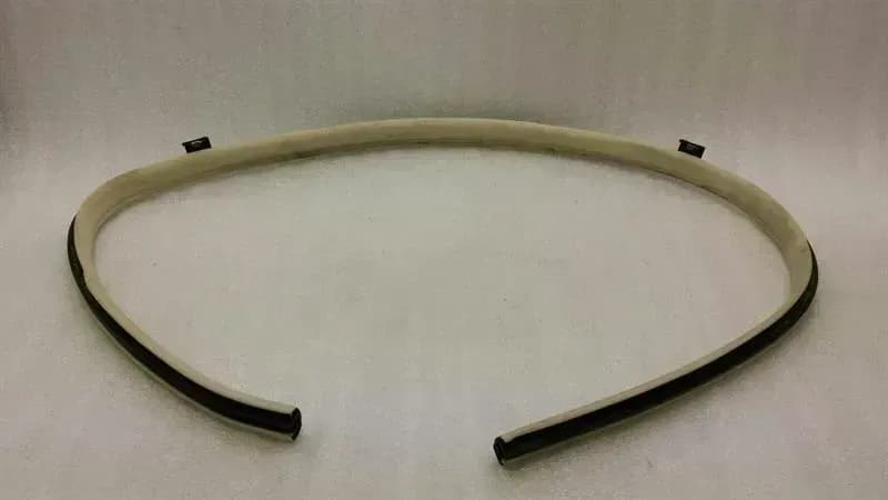 MERCEDES-BENZ Mercedes SL R230 Door Seal A2306970151 Door Seals