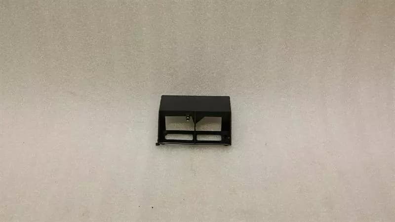 MERCEDES-BENZ MERCEDES SL R230 AERIAL / ANTENNA A2308200975 ANTENNA TELE AID
