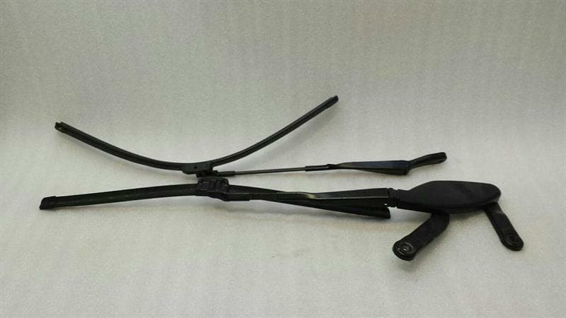 MERCEDES-BENZ Mercedes SL R230 Wiper Arm A2308201444 Windscreen Wiper Set