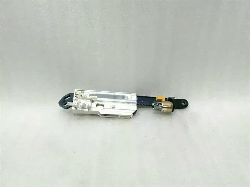 MERCEDES-BENZ Mercedes SL R230 Roll Bar Hydraulic Right A2308600235 Right Roll Bar