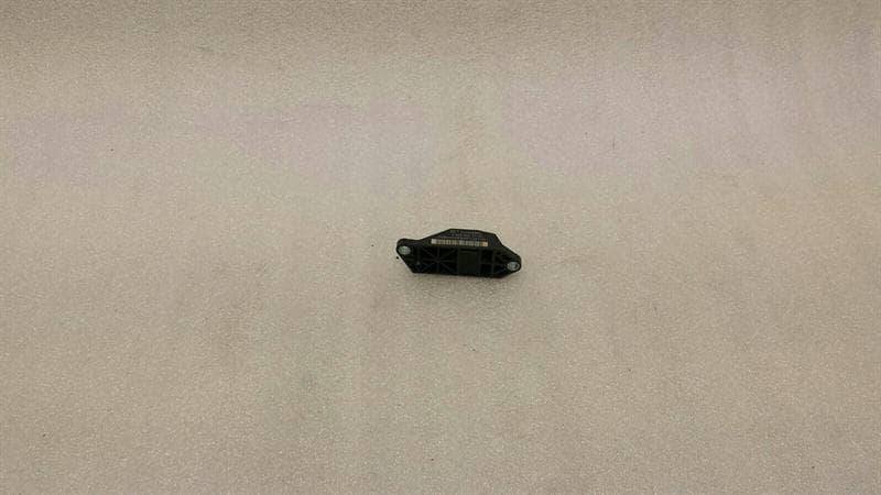 MERCEDES-BENZ Mercedes SL R230 Crash Sensor A0038204126 Impact Sensor