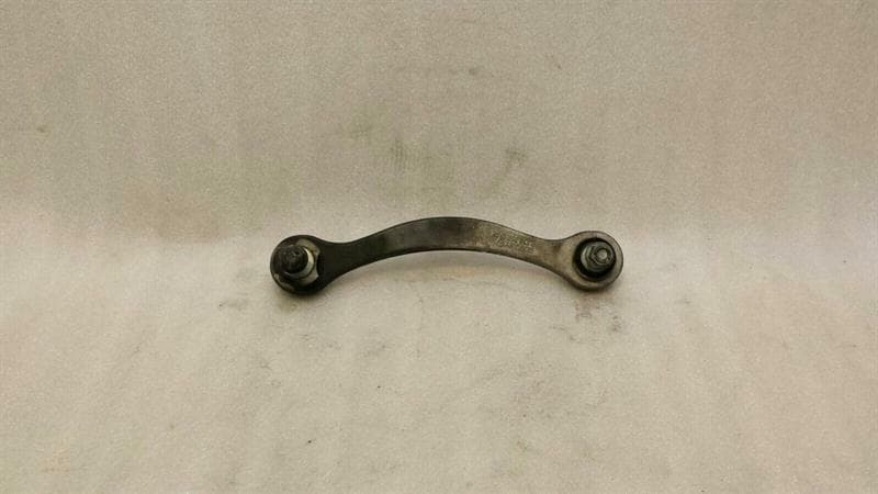 MERCEDES-BENZ Mercedes SL R230 RRH Wishbone A2303503606 Rear Right Wishbone