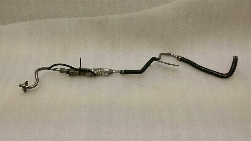 MERCEDES-BENZ Mercedes SL R230 ABC Line A2304601124 ABC Hose
