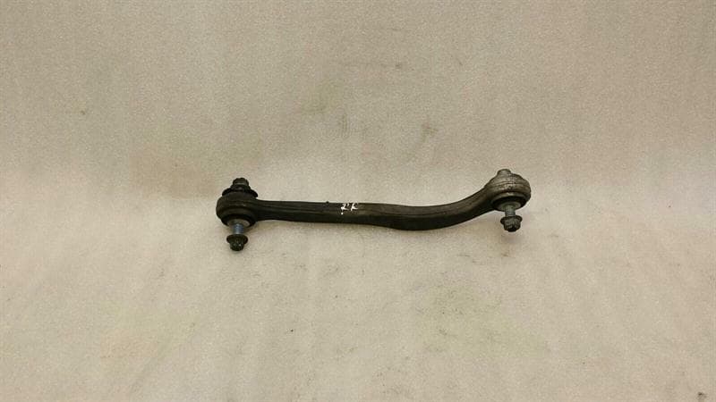 MERCEDES-BENZ Mercedes SL R230 rear right wishbone A2119900299 rear right wishbone